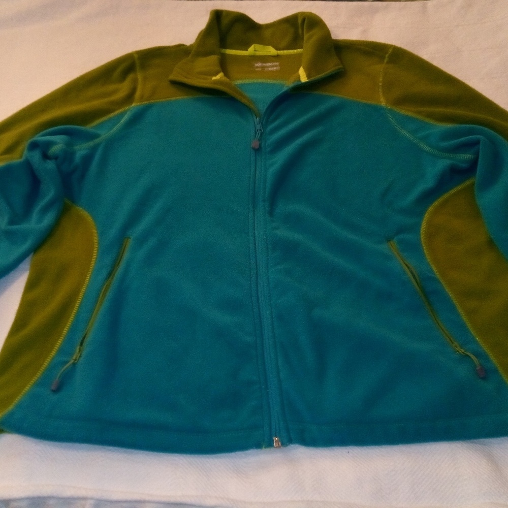 jacket - FINAL $ DROP